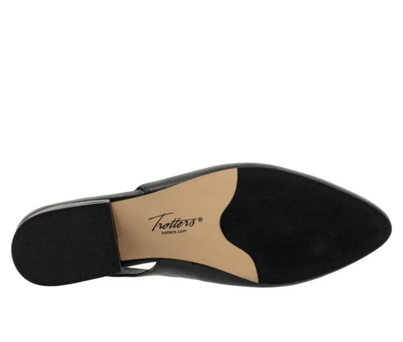 Pumps & Heels>Trotters Women's Jessa Shoes