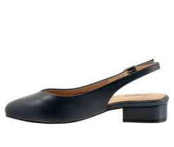 Pumps & Heels><noscript><img data-lazyloaded=