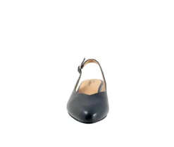 Pumps & Heels><noscript><img data-lazyloaded=