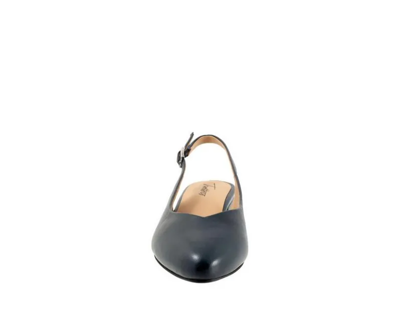Pumps & Heels>Trotters Women's Jessa Shoes