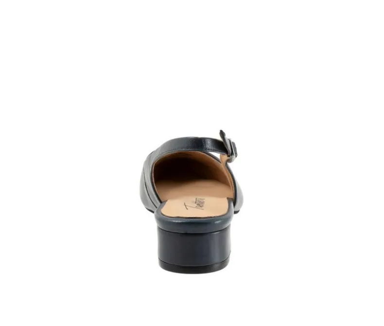 Pumps & Heels>Trotters Women's Jessa Shoes