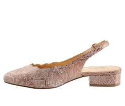 Clogs & Mules><noscript><img width=