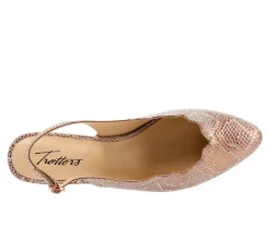 Clogs & Mules><noscript><img width=