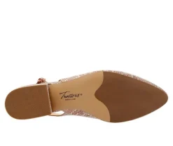 Clogs & Mules><noscript><img width=