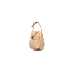 Clogs & Mules><noscript><img width=