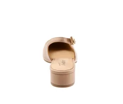 Clogs & Mules><noscript><img width=
