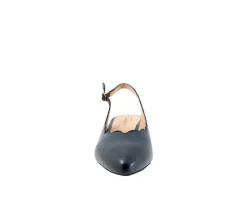 Clogs & Mules><noscript><img width=