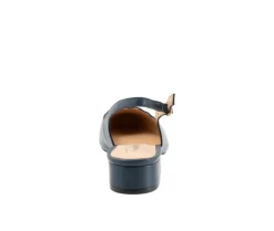 Clogs & Mules><noscript><img width=