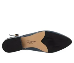 Clogs & Mules><noscript><img width=