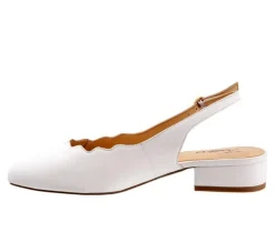 Pumps & Heels|Clogs & Mules><noscript><img width=