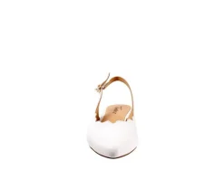 Pumps & Heels|Clogs & Mules><noscript><img width=