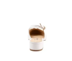 Pumps & Heels|Clogs & Mules><noscript><img width=