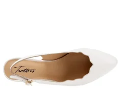 Pumps & Heels|Clogs & Mules><noscript><img width=