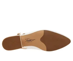 Pumps & Heels|Clogs & Mules><noscript><img width=