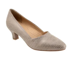 Pumps & Heels>Trotters Women's Kylie Pumps