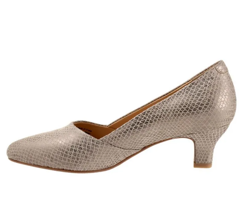 Pumps & Heels>Trotters Women's Kylie Pumps