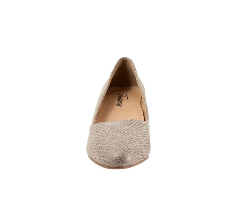 Pumps & Heels>Trotters Women's Kylie Pumps