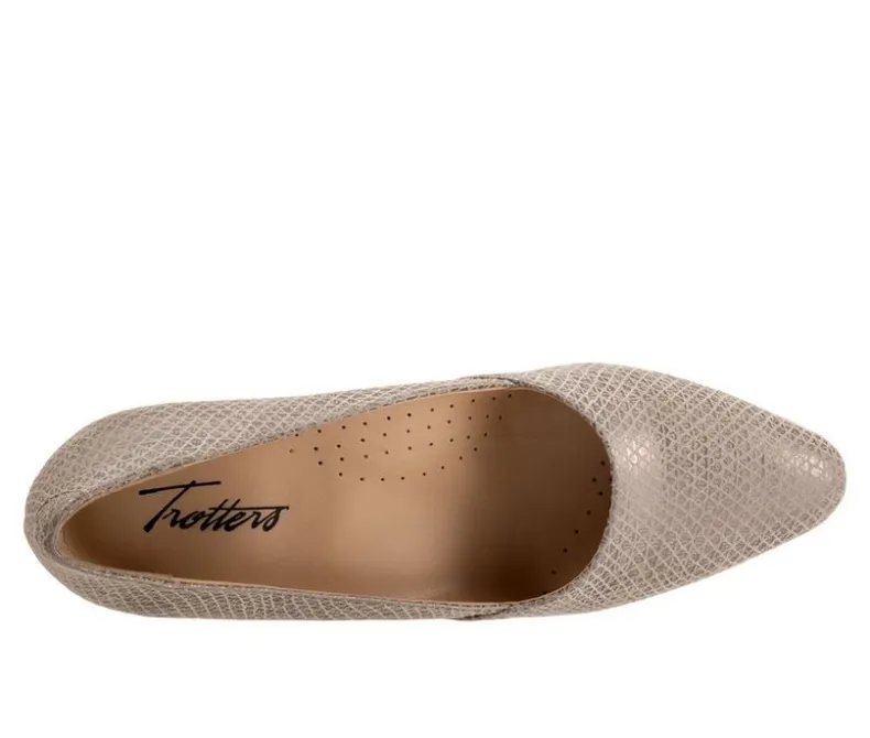Pumps & Heels>Trotters Women's Kylie Pumps