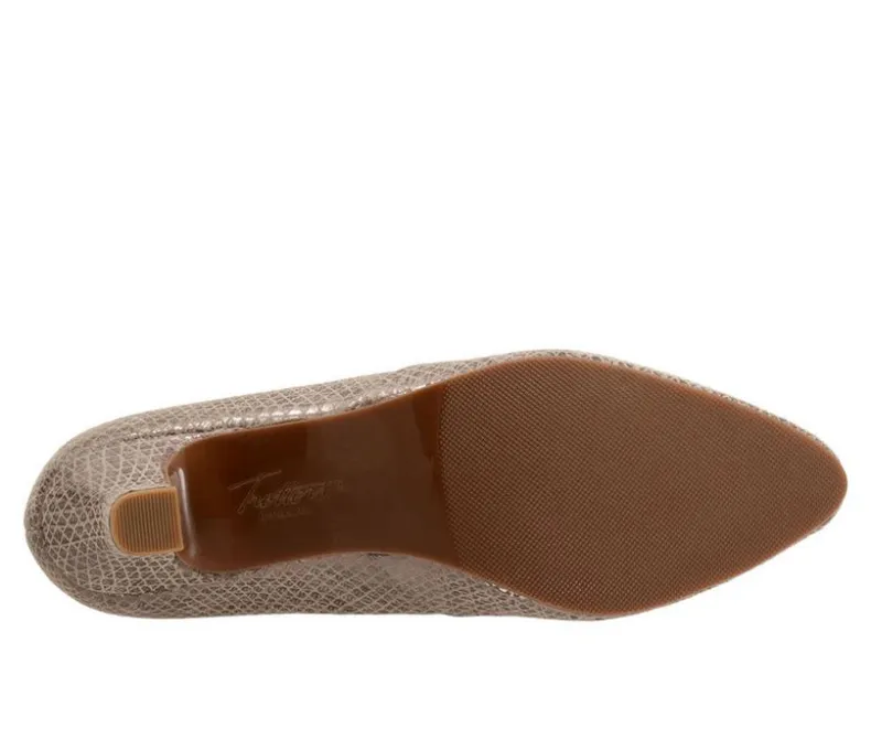 Pumps & Heels>Trotters Women's Kylie Pumps