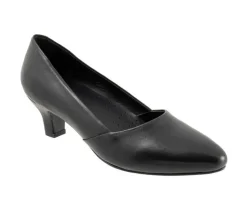 Pumps & Heels>Trotters Women's Kylie Pumps