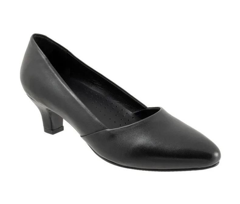 Pumps & Heels>Trotters Women's Kylie Pumps