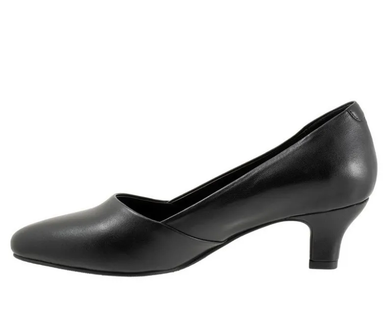 Pumps & Heels>Trotters Women's Kylie Pumps