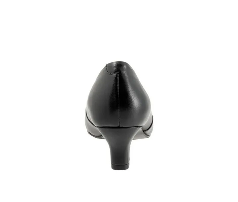 Pumps & Heels>Trotters Women's Kylie Pumps