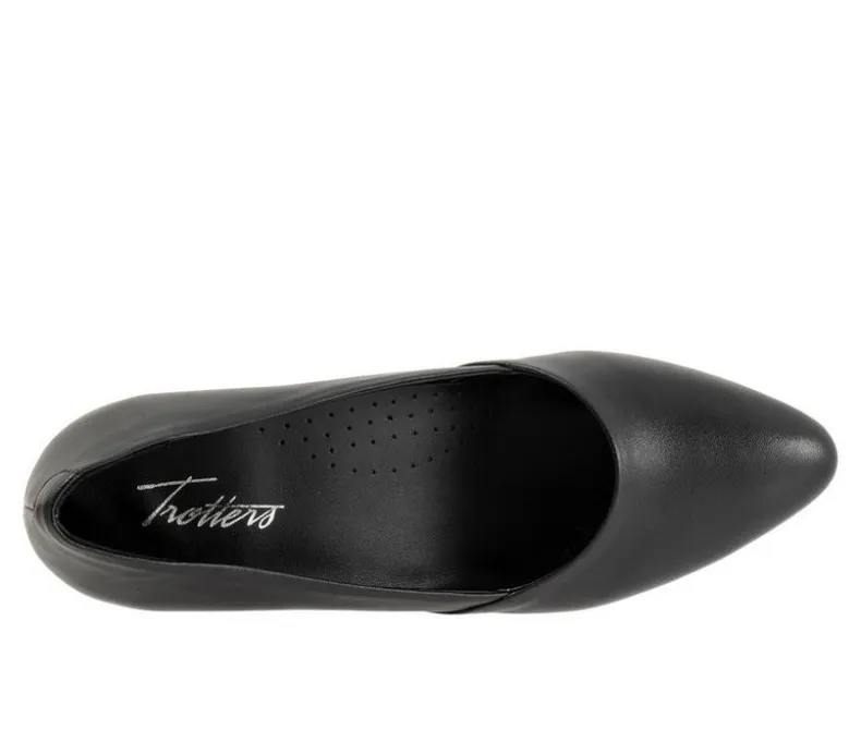 Pumps & Heels>Trotters Women's Kylie Pumps