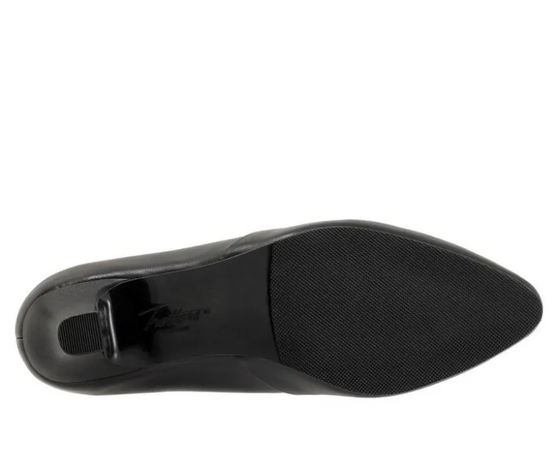 Pumps & Heels>Trotters Women's Kylie Pumps