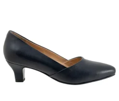 Pumps & Heels>Trotters Women's Kylie Pumps