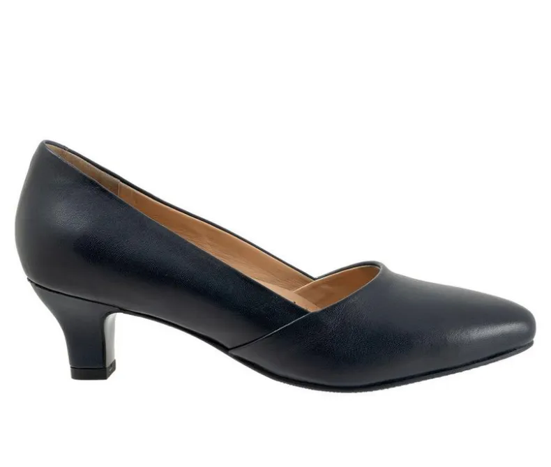 Pumps & Heels>Trotters Women's Kylie Pumps