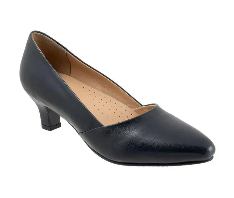 Pumps & Heels>Trotters Women's Kylie Pumps