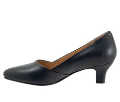 Pumps & Heels><noscript><img width=