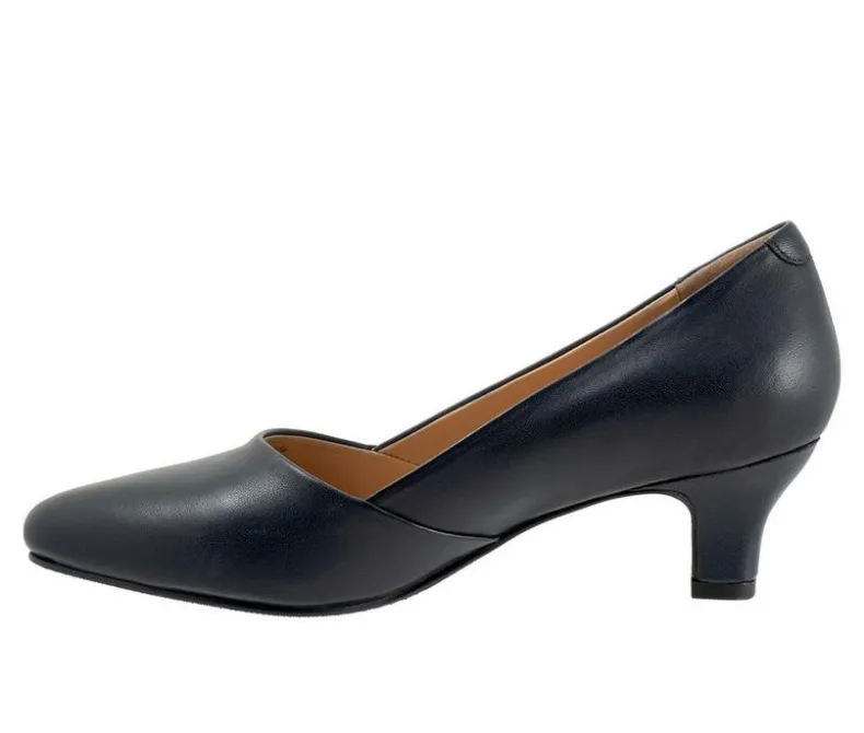 Pumps & Heels>Trotters Women's Kylie Pumps