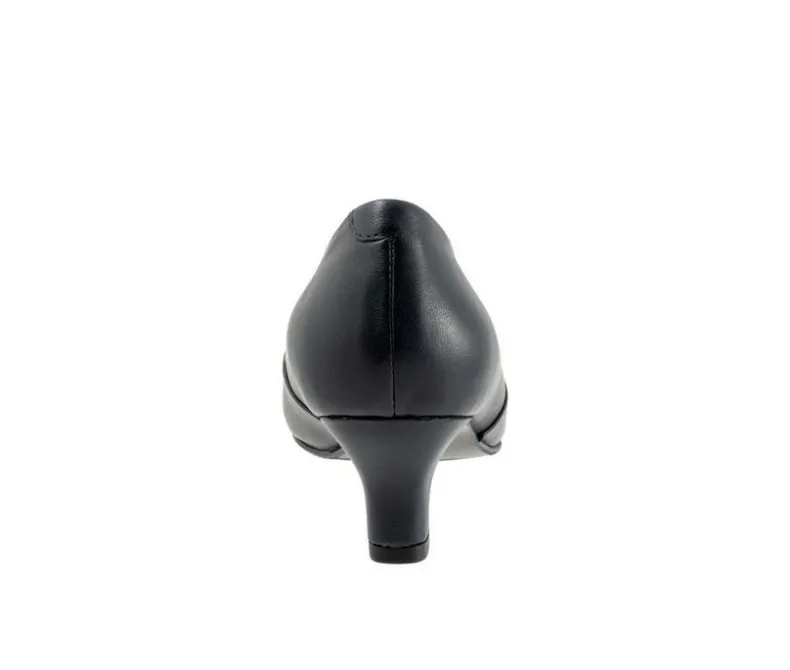 Pumps & Heels>Trotters Women's Kylie Pumps