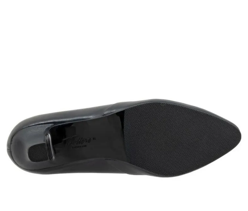 Pumps & Heels>Trotters Women's Kylie Pumps