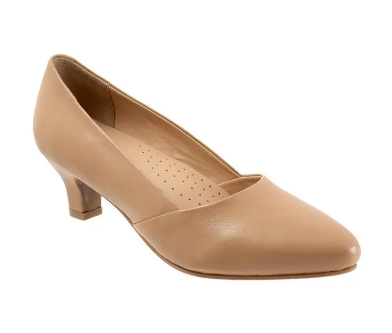 Pumps & Heels>Trotters Women's Kylie Pumps
