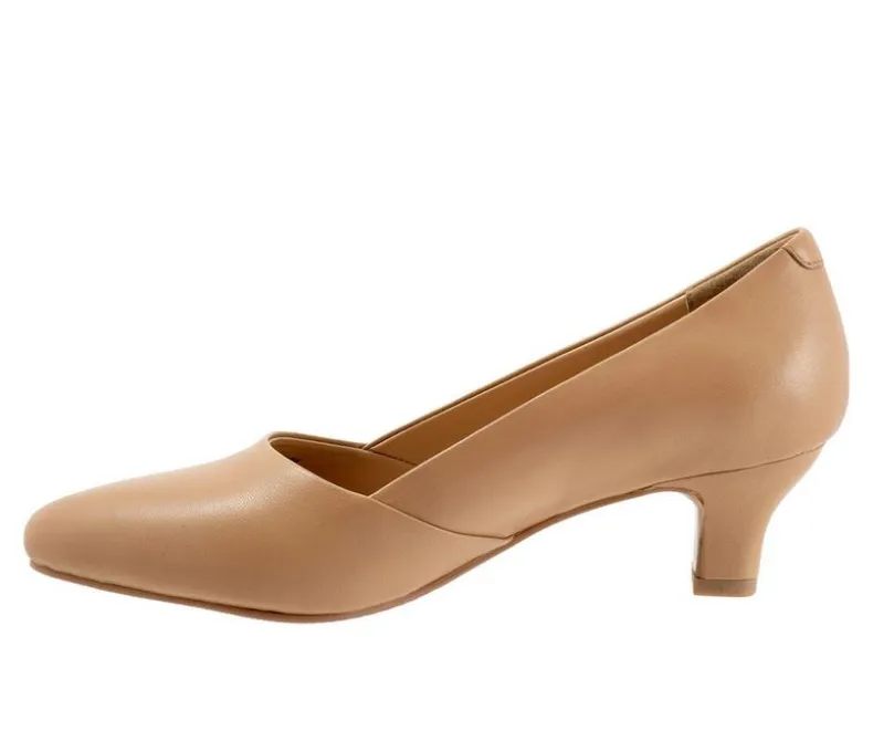 Pumps & Heels>Trotters Women's Kylie Pumps
