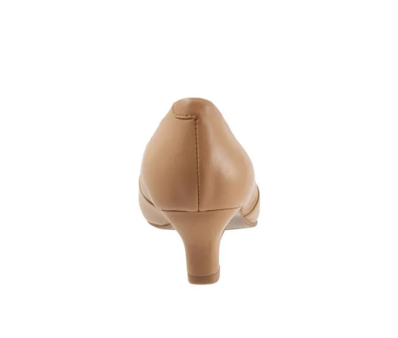Pumps & Heels>Trotters Women's Kylie Pumps