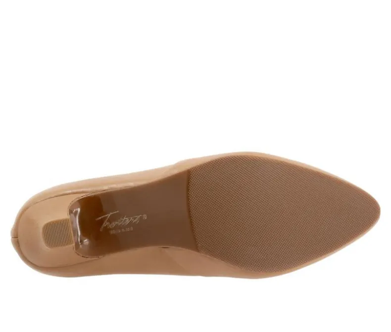 Pumps & Heels>Trotters Women's Kylie Pumps