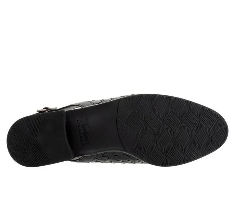 Flats>Trotters Women's Lea Slingback Flats