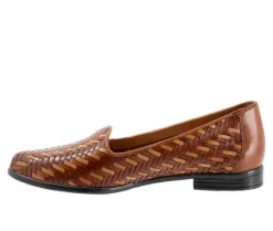 Loafers & Oxfords><noscript><img width=