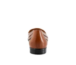Loafers & Oxfords><noscript><img width=