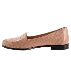 Loafers & Oxfords><noscript><img width=