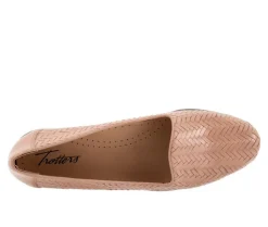 Loafers & Oxfords><noscript><img width=