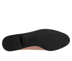 Loafers & Oxfords><noscript><img width=