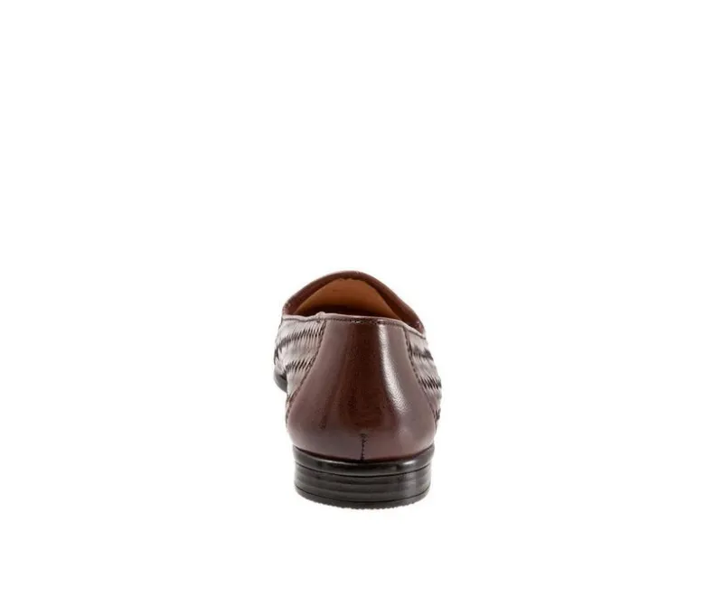 Loafers & Oxfords>Trotters Women's Liz III Flats