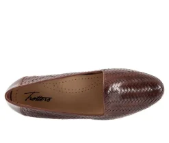 Loafers & Oxfords><noscript><img width=