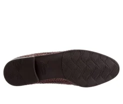 Loafers & Oxfords><noscript><img width=