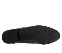 Loafers & Oxfords><noscript><img width=